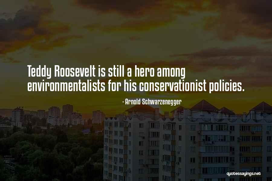 Love Jokes Tagalog Quotes By Arnold Schwarzenegger Love Jokes Tagalog Quotes By Arnold Schwarzenegger
