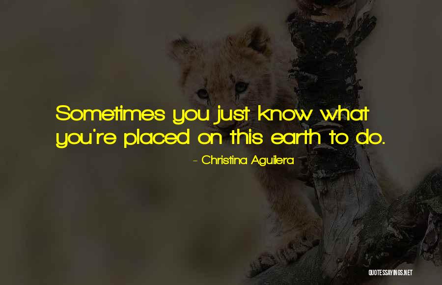 Love Jokes Tagalog Quotes By Christina Aguilera Love Jokes Tagalog Quotes By Christina Aguilera