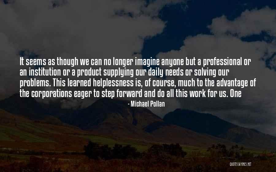 Love Jokes Tagalog Quotes By Michael Pollan Love Jokes Tagalog Quotes By Michael Pollan