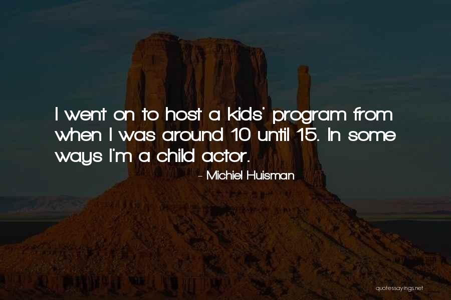 Love Jokes Tagalog Quotes By Michiel Huisman Love Jokes Tagalog Quotes By Michiel Huisman