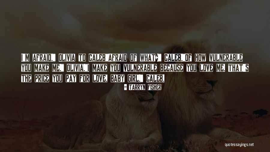 Love Jokes Tagalog Quotes By Tarryn Fisher Love Jokes Tagalog Quotes By Tarryn Fisher