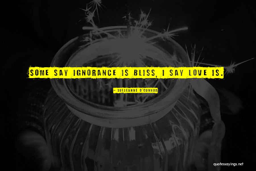 Love Joy Happiness Quotes By Julieanne O'Connor Love Joy Happiness Quotes By Julieanne O'Connor