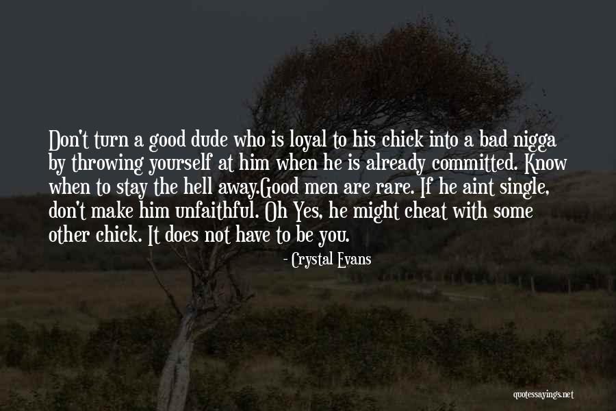 Love Just Aint Quotes By Crystal Evans Love Just Aint Quotes By Crystal Evans