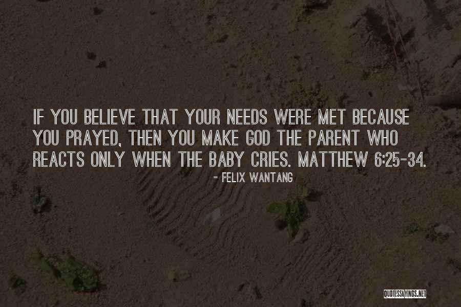 Love Just Aint Quotes By Felix Wantang Love Just Aint Quotes By Felix Wantang