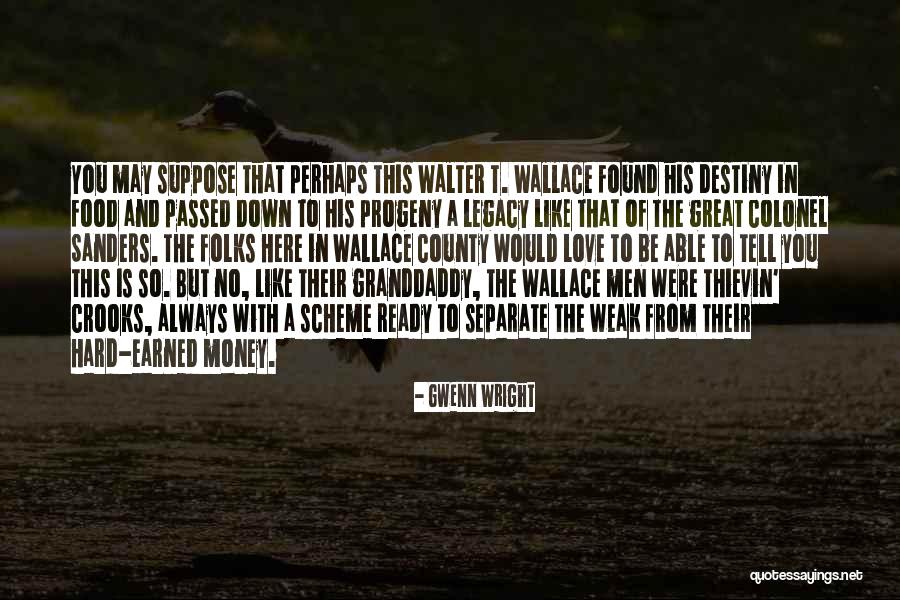 Love Ka Dard Quotes By Gwenn Wright Love Ka Dard Quotes By Gwenn Wright