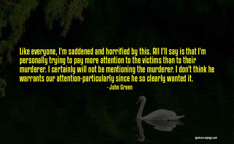 Love Ka Dard Quotes By John Green Love Ka Dard Quotes By John Green