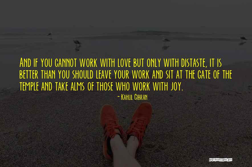 Love Kahlil Gibran Quotes By Kahlil Gibran Love Kahlil Gibran Quotes By Kahlil Gibran