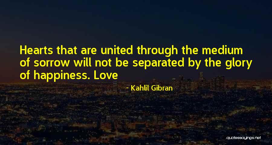 Love Kahlil Gibran Quotes By Kahlil Gibran Love Kahlil Gibran Quotes By Kahlil Gibran