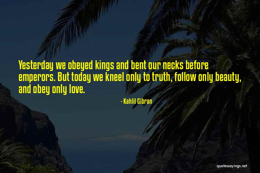 Love Kahlil Gibran Quotes By Kahlil Gibran Love Kahlil Gibran Quotes By Kahlil Gibran