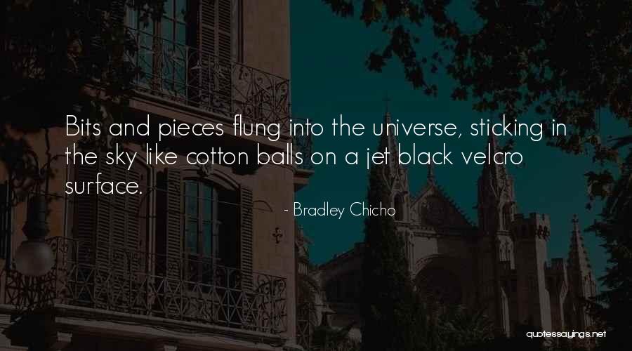 Love Kapampangan Quotes By Bradley Chicho Love Kapampangan Quotes By Bradley Chicho