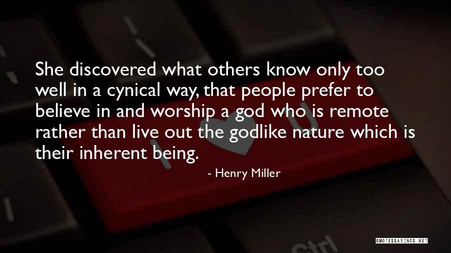 Love Kapampangan Quotes By Henry Miller Love Kapampangan Quotes By Henry Miller