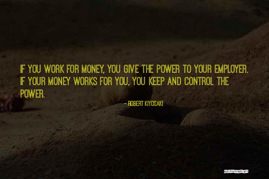 Love Kapampangan Quotes By Robert Kiyosaki Love Kapampangan Quotes By Robert Kiyosaki