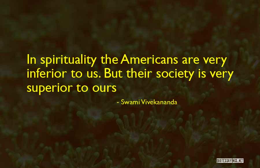 Love Kapampangan Quotes By Swami Vivekananda Love Kapampangan Quotes By Swami Vivekananda