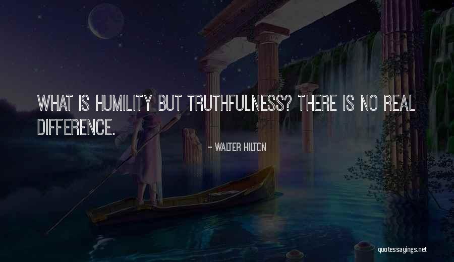 Love Kapampangan Quotes By Walter Hilton Love Kapampangan Quotes By Walter Hilton