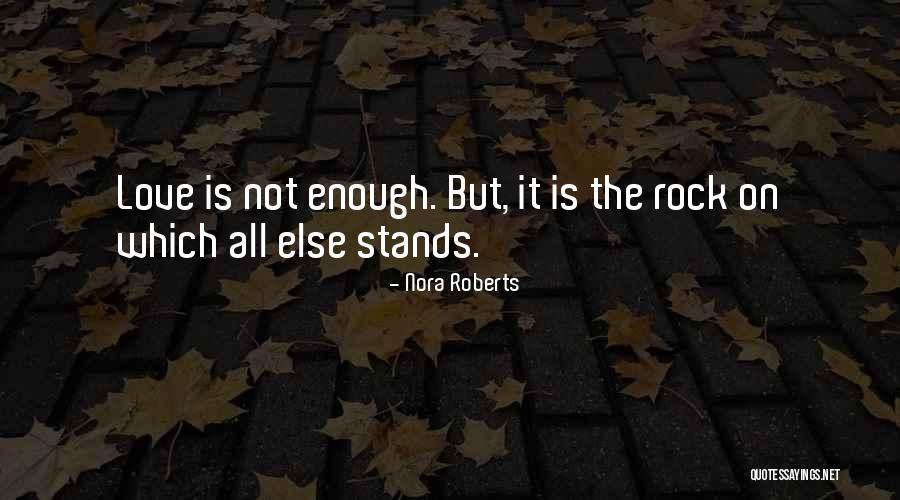 Love Ke Side Effects Quotes By Nora Roberts Love Ke Side Effects Quotes By Nora Roberts
