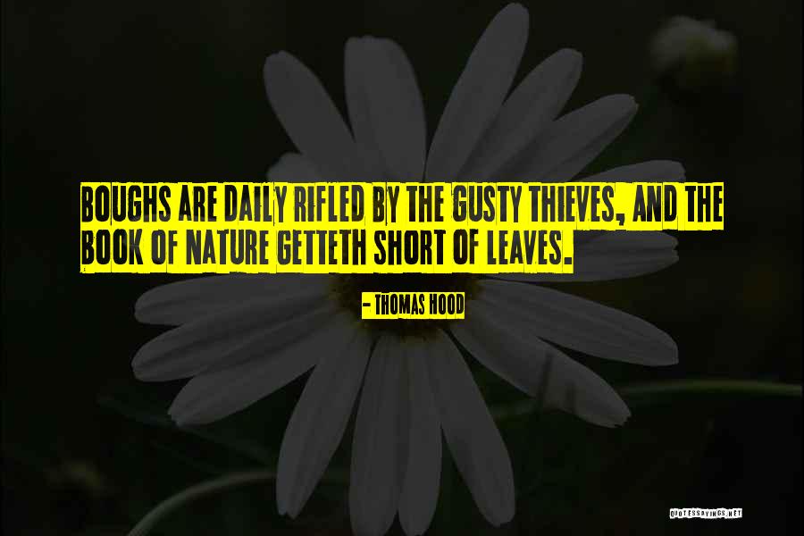 Love Ke Side Effects Quotes By Thomas Hood Love Ke Side Effects Quotes By Thomas Hood