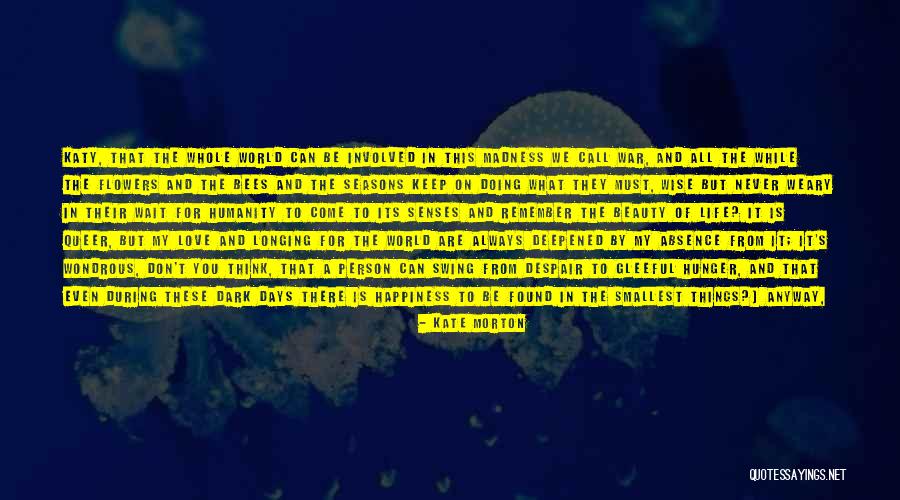 Love Keep Quotes By Kate Morton Love Keep Quotes By Kate Morton