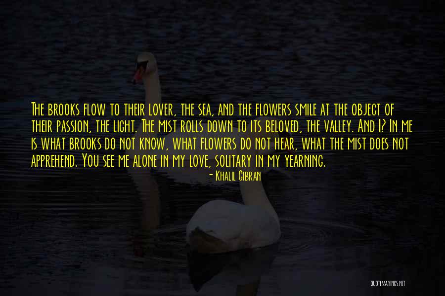 Love Khalil Gibran Quotes By Khalil Gibran Love Khalil Gibran Quotes By Khalil Gibran