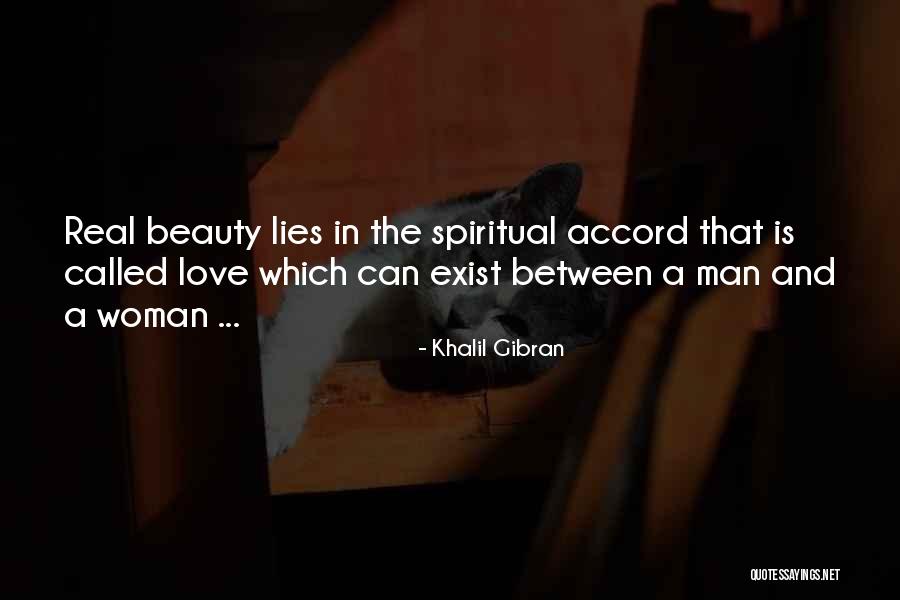Love Khalil Gibran Quotes By Khalil Gibran Love Khalil Gibran Quotes By Khalil Gibran
