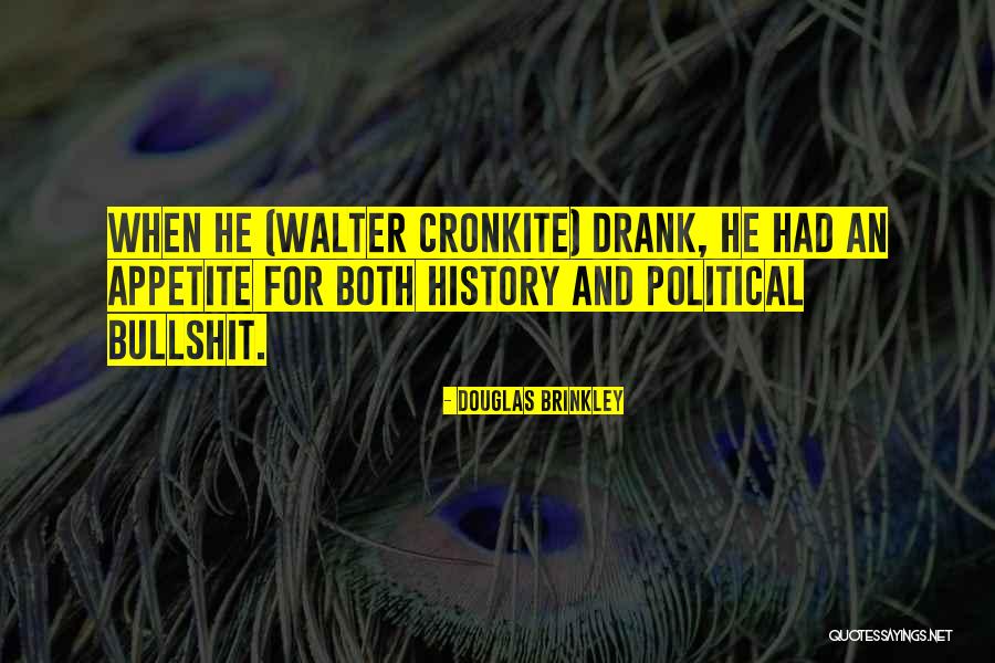Love Kidnap Quotes By Douglas Brinkley Love Kidnap Quotes By Douglas Brinkley