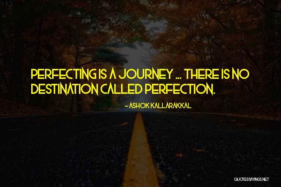 Love Kills Quotes By Ashok Kallarakkal Love Kills Quotes By Ashok Kallarakkal