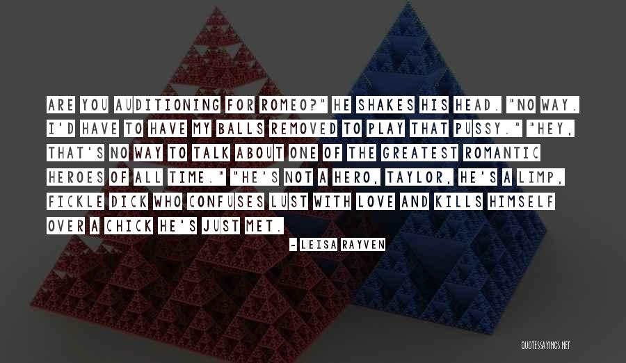 Love Kills Quotes By Leisa Rayven Love Kills Quotes By Leisa Rayven