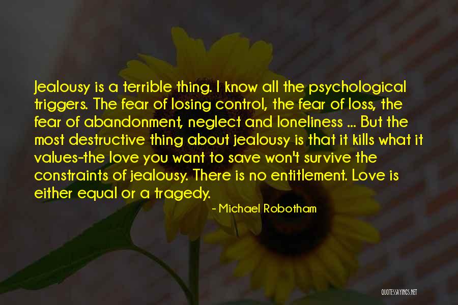 Love Kills Quotes By Michael Robotham Love Kills Quotes By Michael Robotham