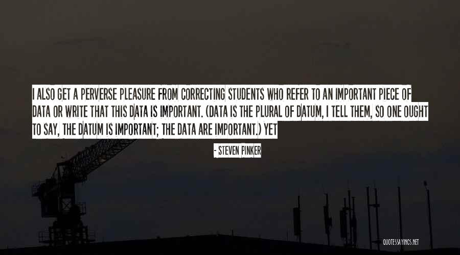 Love Knowledge Daimonic Wisdom Quotes By Steven Pinker Love Knowledge Daimonic Wisdom Quotes By Steven Pinker