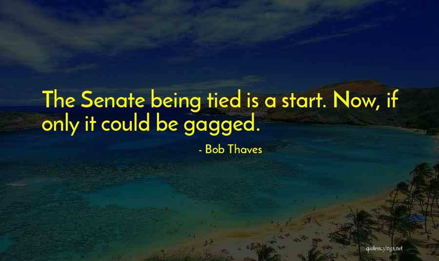 Love Kush Quotes By Bob Thaves Love Kush Quotes By Bob Thaves