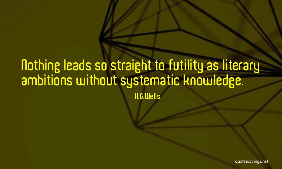 Love Kush Quotes By H.G.Wells Love Kush Quotes By H.G.Wells