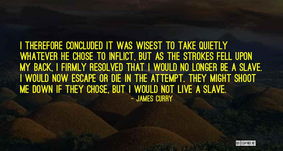 Love Kush Quotes By James Curry Love Kush Quotes By James Curry