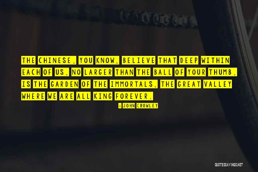 Love Kush Quotes By John Crowley Love Kush Quotes By John Crowley