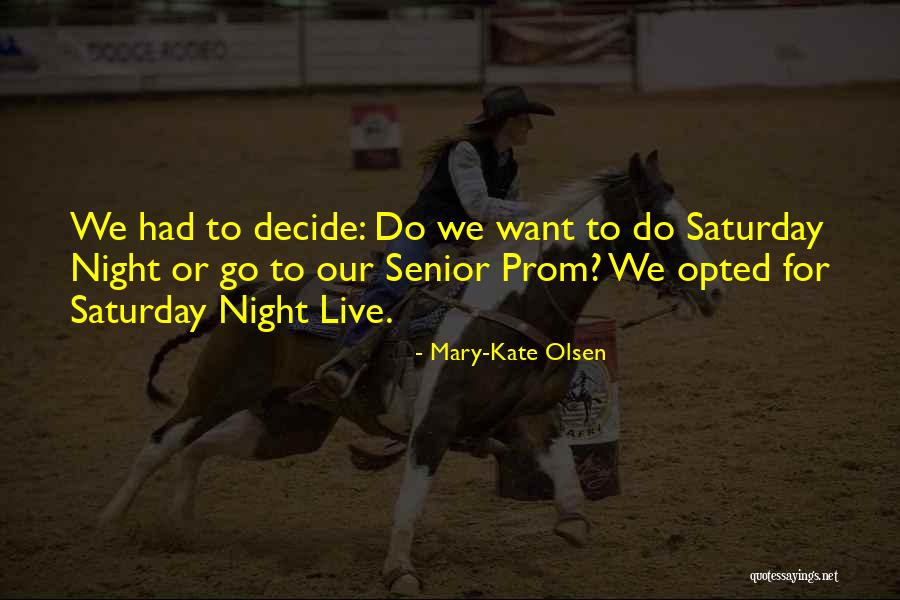 Love Kush Quotes By Mary-Kate Olsen Love Kush Quotes By Mary-Kate Olsen