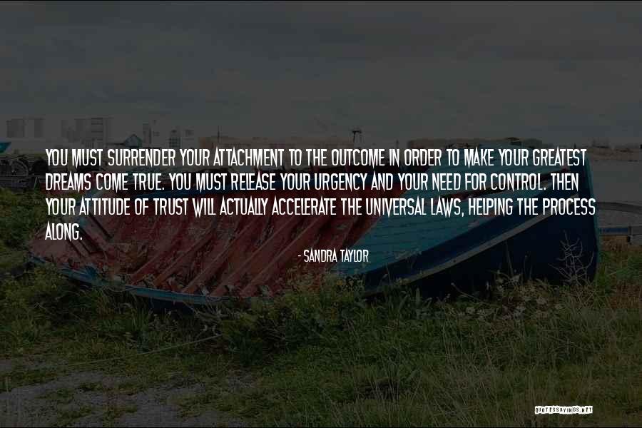 Love Kush Quotes By Sandra Taylor Love Kush Quotes By Sandra Taylor