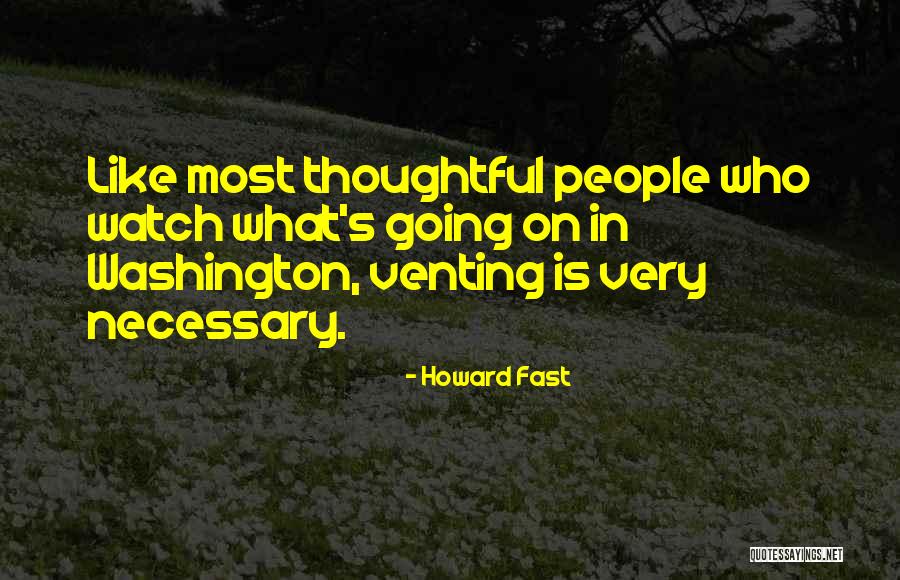 Love Kuza Quotes By Howard Fast Love Kuza Quotes By Howard Fast