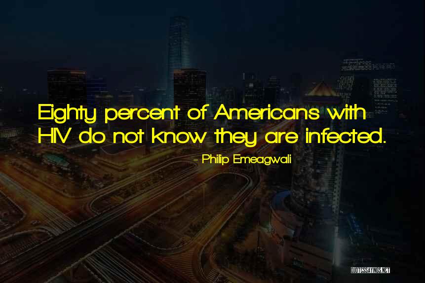 Love Kuza Quotes By Philip Emeagwali Love Kuza Quotes By Philip Emeagwali