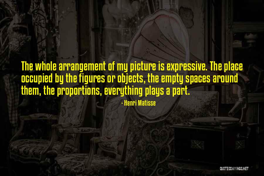 Love Lasting A Lifetime Quotes By Henri Matisse Love Lasting A Lifetime Quotes By Henri Matisse