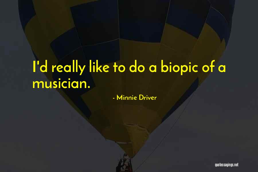 Love Lasting A Lifetime Quotes By Minnie Driver Love Lasting A Lifetime Quotes By Minnie Driver