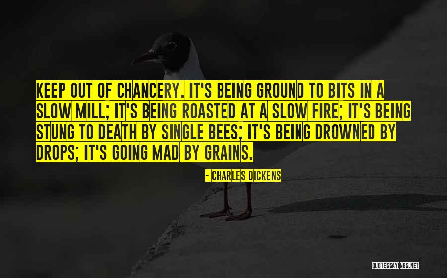 Love Latest 2012 Quotes By Charles Dickens Love Latest 2012 Quotes By Charles Dickens