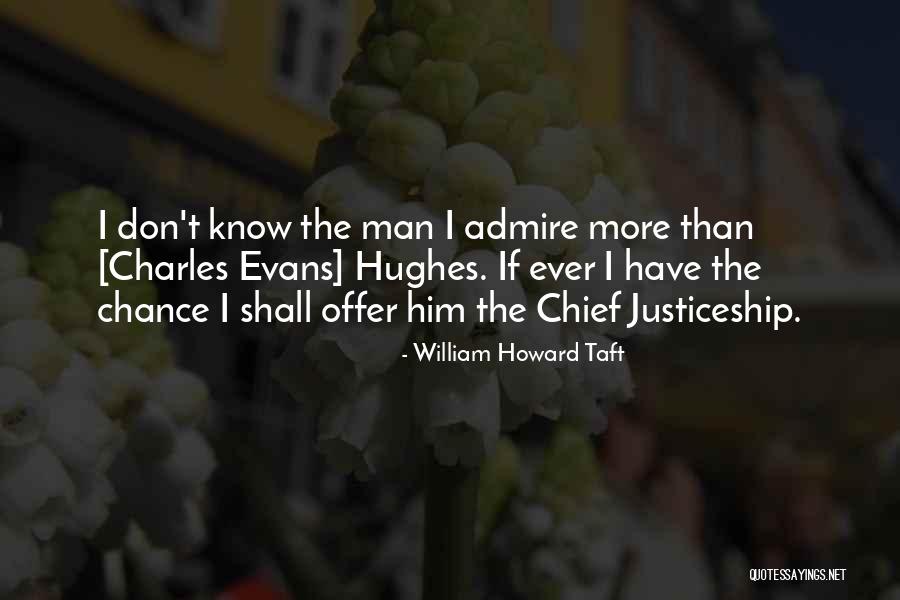 Love Leaving And Coming Back Quotes By William Howard Taft Love Leaving And Coming Back Quotes By William Howard Taft