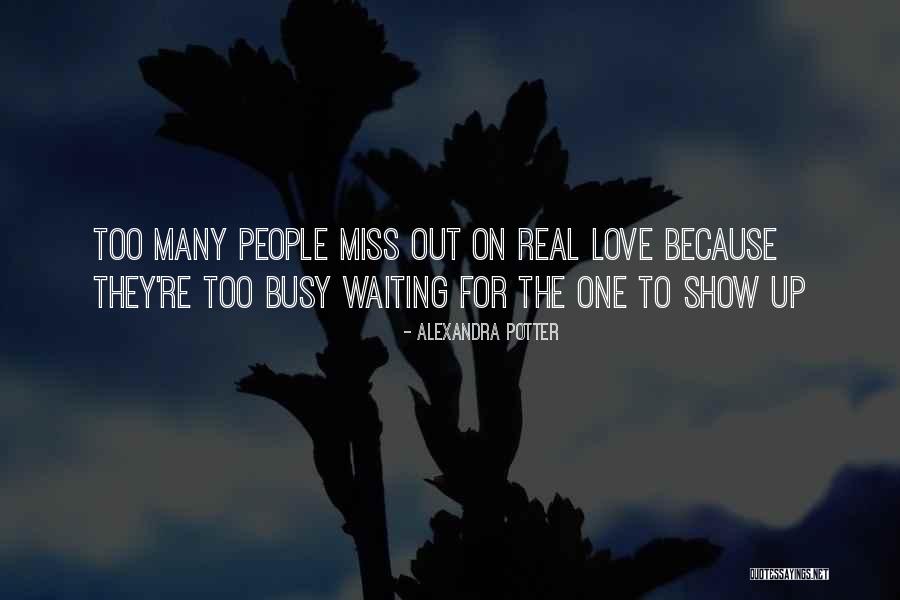 Love Lessons Quotes By Alexandra Potter Love Lessons Quotes By Alexandra Potter