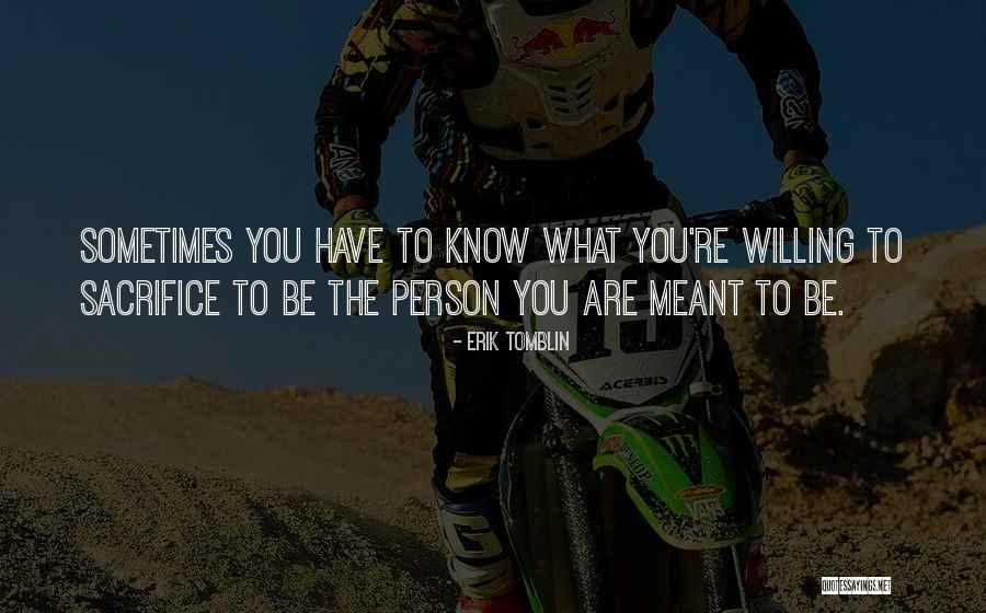 Love Lessons Quotes By Erik Tomblin Love Lessons Quotes By Erik Tomblin