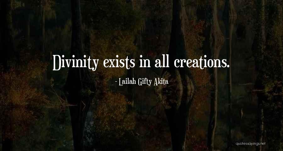 Love Lessons Quotes By Lailah Gifty Akita Love Lessons Quotes By Lailah Gifty Akita