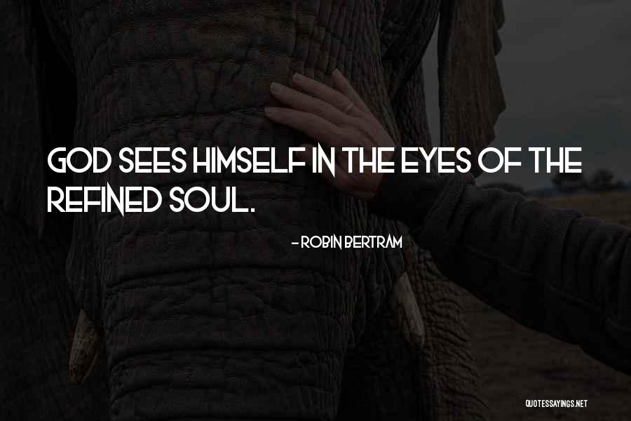 Love Lessons Quotes By Robin Bertram Love Lessons Quotes By Robin Bertram