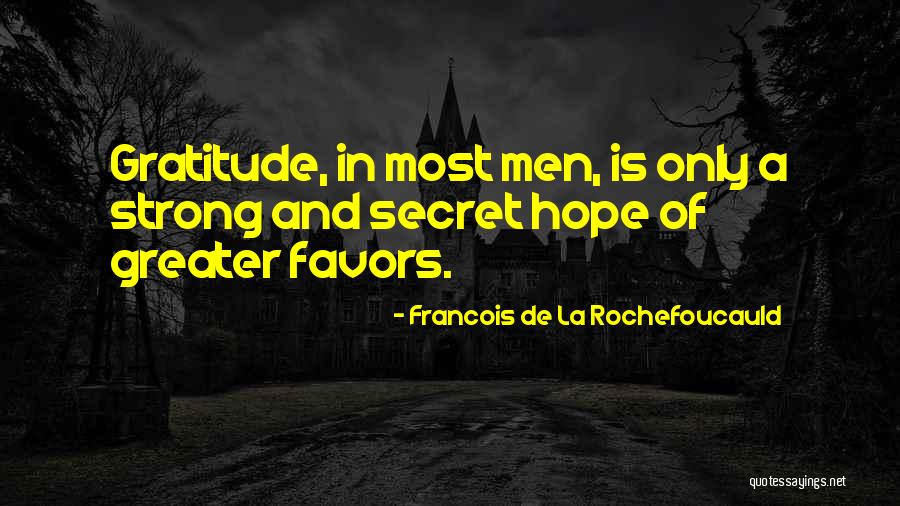 Love Letters Tagalog Quotes By Francois De La Rochefoucauld Love Letters Tagalog Quotes By Francois De La Rochefoucauld