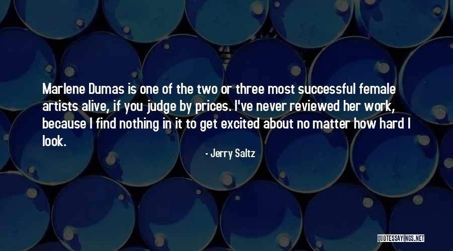 Love Letters Tagalog Quotes By Jerry Saltz Love Letters Tagalog Quotes By Jerry Saltz