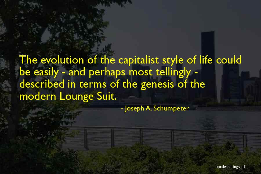 Love Letters Tagalog Quotes By Joseph A. Schumpeter Love Letters Tagalog Quotes By Joseph A. Schumpeter