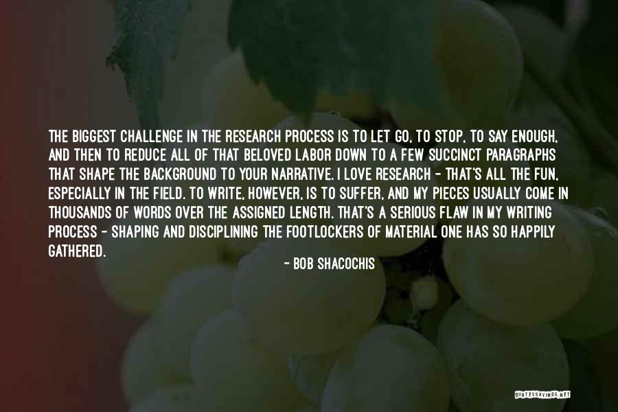 Love Letting You Down Quotes By Bob Shacochis Love Letting You Down Quotes By Bob Shacochis