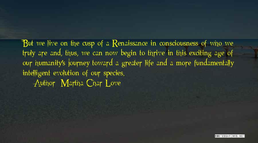 Love Life And Live Quotes By Martha Char Love Love Life And Live Quotes By Martha Char Love