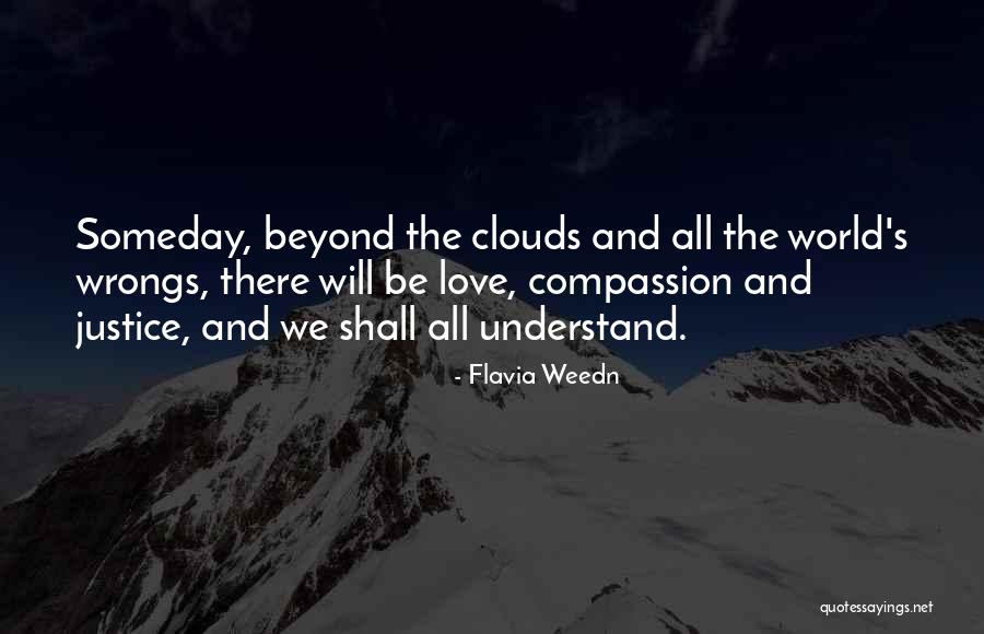 Love Life And Moving On Quotes By Flavia Weedn Love Life And Moving On Quotes By Flavia Weedn